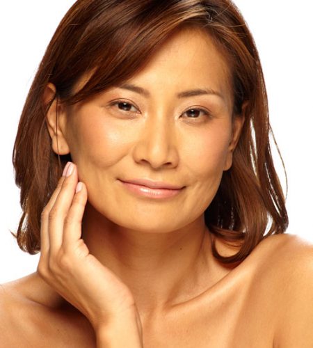 Bolognia dermatology free pdf