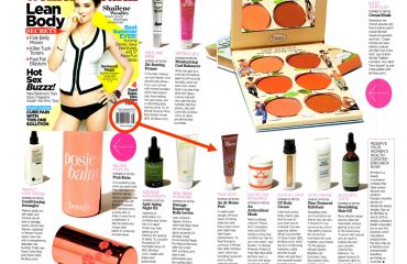 Womens-health-mag-page-55-July-Aug-2014