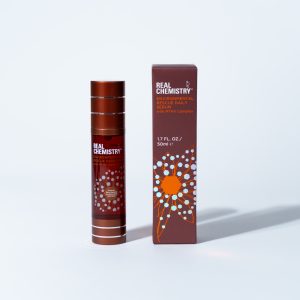 Dry Skin Bundle - Image 9