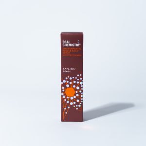 Dry Skin Bundle - Image 10