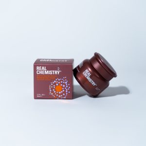 Dry Skin Bundle - Image 12