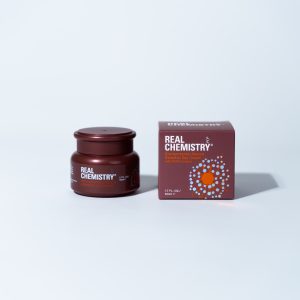 Dry Skin Bundle - Image 13