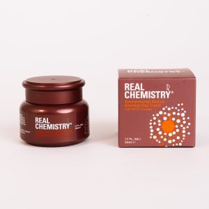 Dry Skin Bundle - Image 19