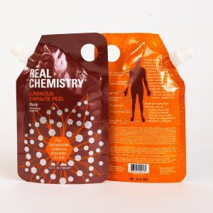 Dry Skin Bundle - Image 20