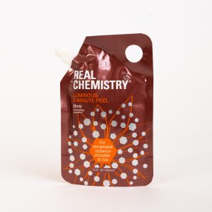 Dry Skin Bundle - Image 21