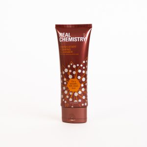 Dry Skin Bundle - Image 22