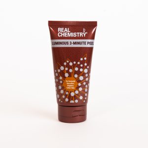 Dry Skin Bundle - Image 14