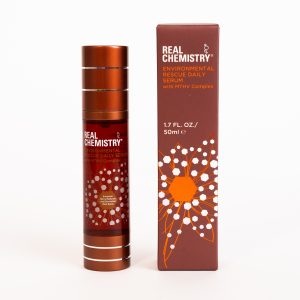 Dry Skin Bundle - Image 15