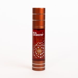 Dry Skin Bundle - Image 16