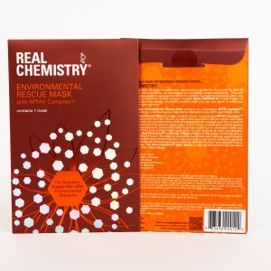 Dry Skin Bundle - Image 18
