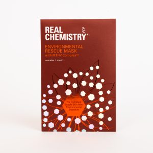 Dry Skin Bundle - Image 17