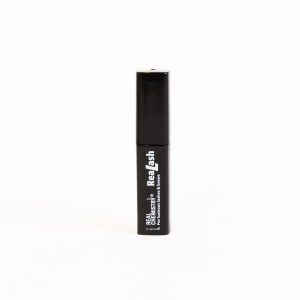 Travel bundle - Image 2