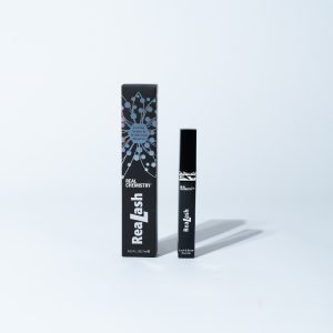 ReaLashy 7ML - Image 6