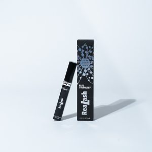 ReaLashy 7ML - Image 5