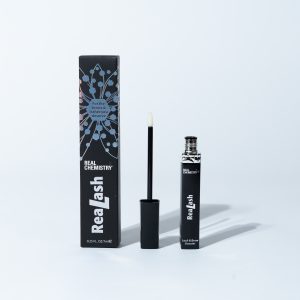 ReaLashy 7ML - Image 2
