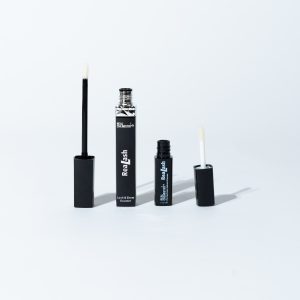 ReaLashy 7ML - Image 3