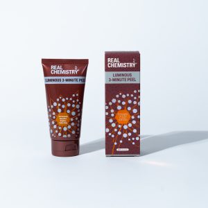 Dry Skin Bundle - Image 8