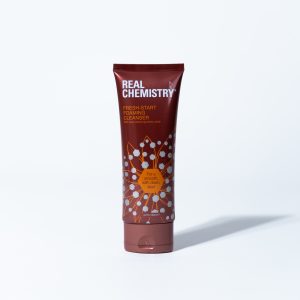 Dry Skin Bundle - Image 7