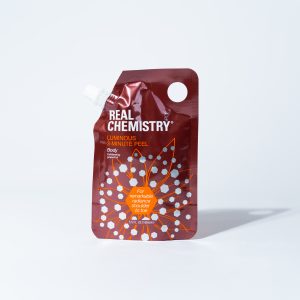Dry Skin Bundle - Image 6