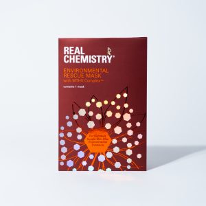 Dry Skin Bundle - Image 5