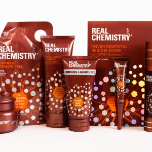Dry Skin Bundle - Image 4