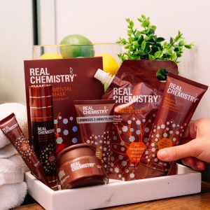 Dry Skin Bundle - Image 2