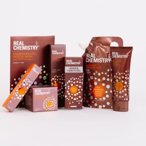Dry Skin Bundle - Image 3