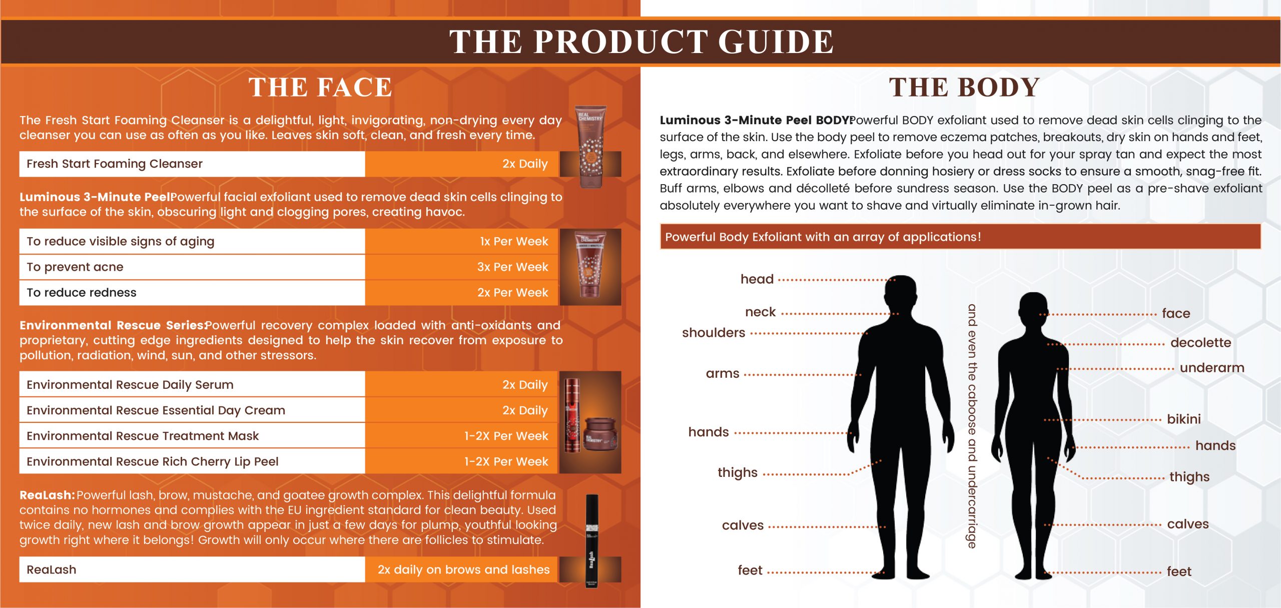 Real-chemistry-your-science-based-skin-care-05-scaled