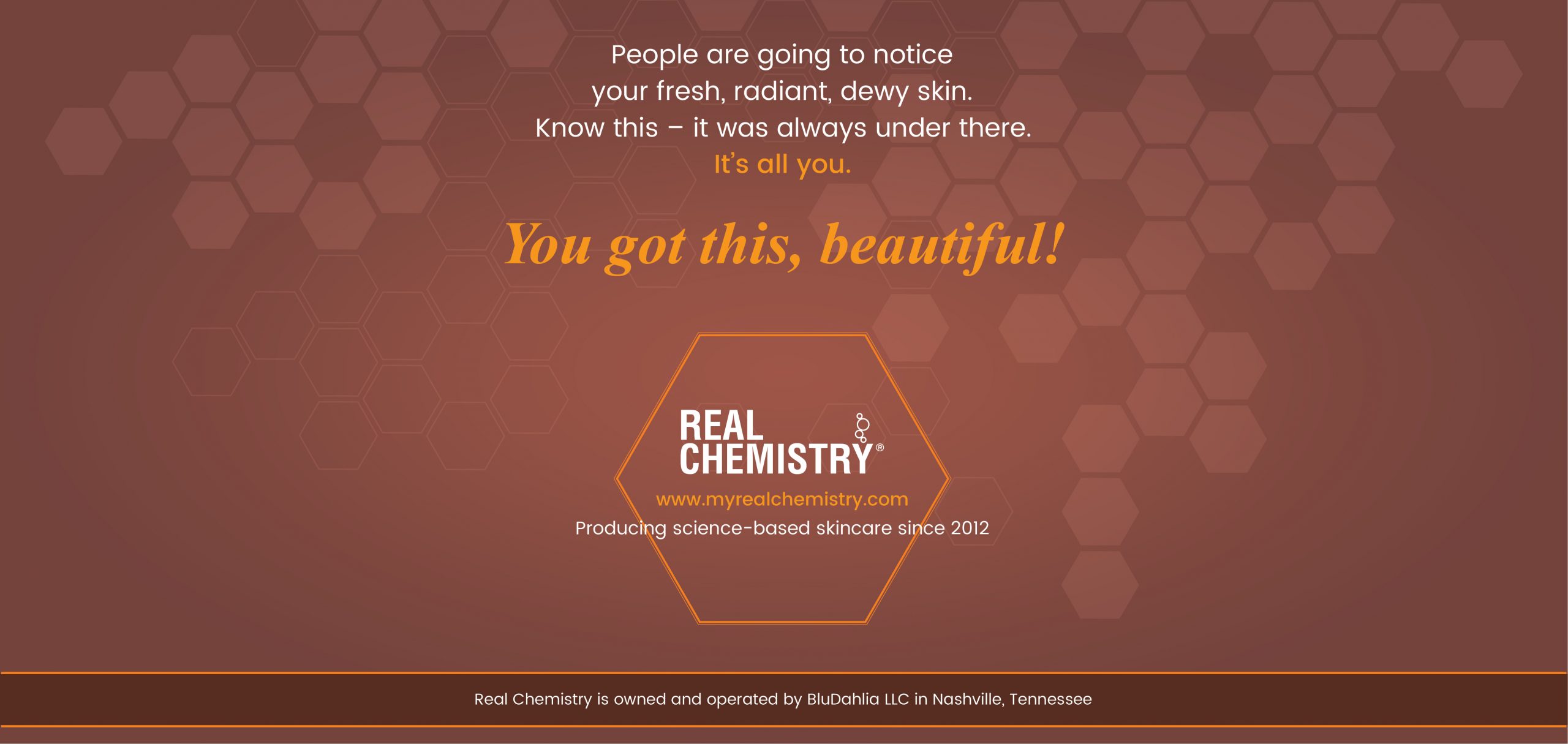Real-chemistry-your-science-based-skin-care-06-scaled